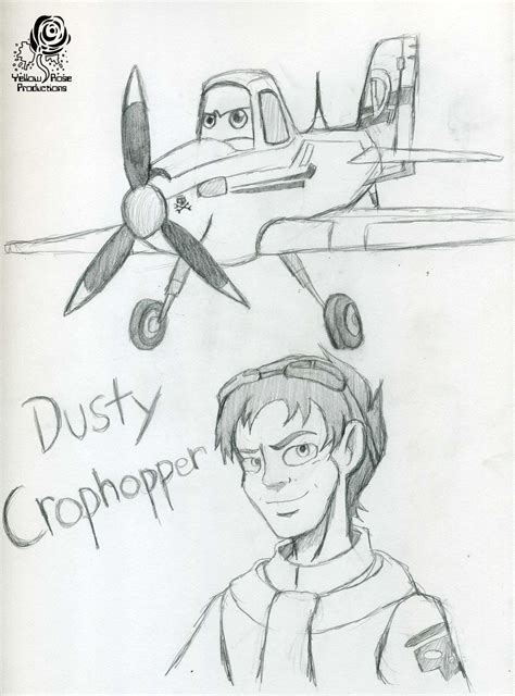 airplane deviantart|disney planes humans.